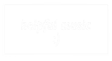 helpful.png