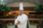9 – Chef Bharat_Sep 2022_4 edit.jpg