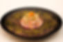 Namak_Rice Pudding_Sep 2022 edit_edited.jpg
