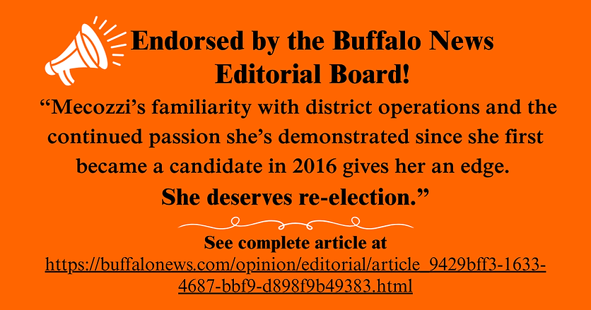 All six district seats are on the ballot in the Nov. 4 general election. Yet, the West Dis