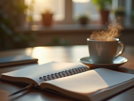 Exploring Fiction: Tips for Aspiring Writers