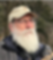 Sneak Peak Jesse and Susan Dogan Nature Preserve with Don Miller