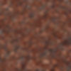 Wisconsin Red