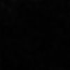 *YA-1 (Premium Black)
