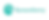 Rememberry logo