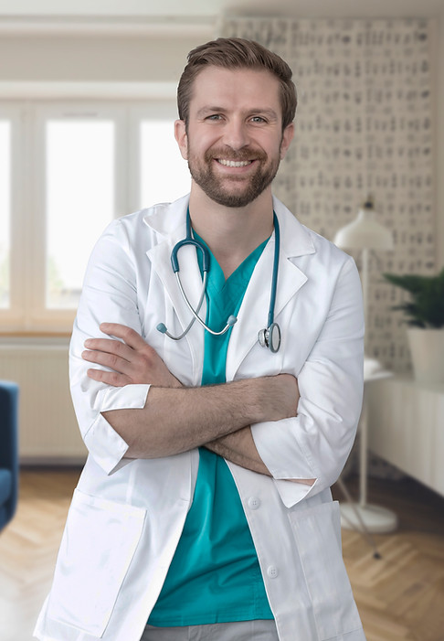 Médico