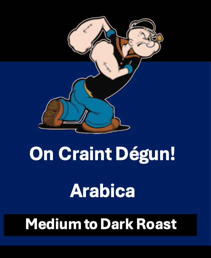 Thumbnail: Signature Coffee Collection