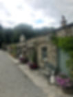 IMG_1110.JPEG