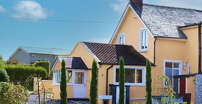 Berna Picture Large.jpeg