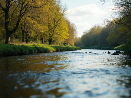 Must-See Attractions in Bunclody: Your Ultimate Guide to Exploring This Charming Town