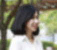 천 년 집사 백 년 고양이4
