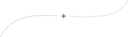 linha_estrela_metade_espelhada.png