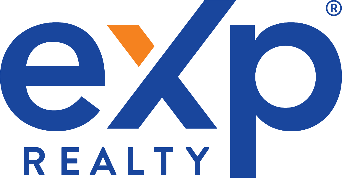 eXp-Realty-Color.webp