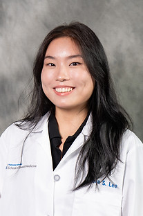 Copy of Selena Lee.jpg