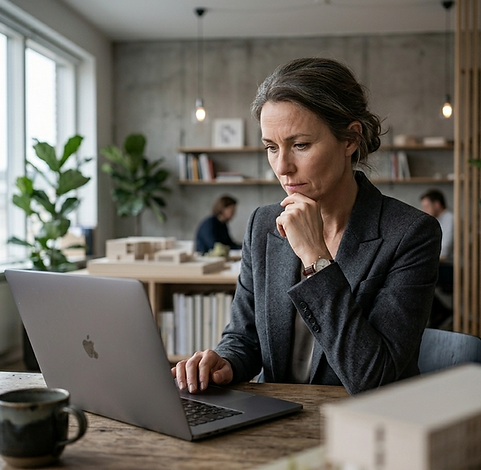 kvindelig CEO eller CFO på Mac.png