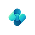 d365businesscentral_256x256.png