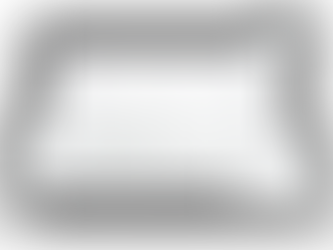 Optimering af Budgettering med Toolpack One til e-conomic