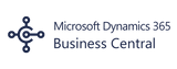 Microsoft Dynamics 365 Business Central ERP