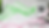 2025 - waves.png