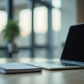 Opdag fordelene ved Microsoft 365 Copilot