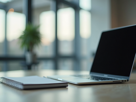 Opdag fordelene ved Microsoft 365 Copilot