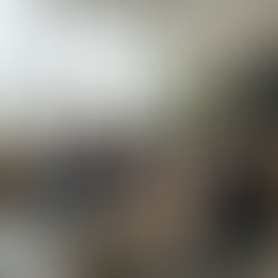 Bestyrelse i møde om AI sikkerhed