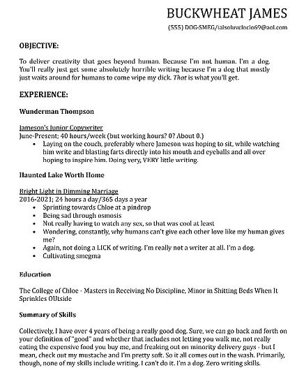 Screenshot 2022-12-23 11.48_edited.jpg