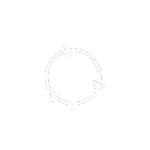 responsible content operations