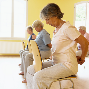 Chair Yoga Maidenhead Unwind Yoga.png