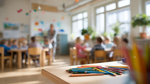 tylijura-classroom-10271298.jpg