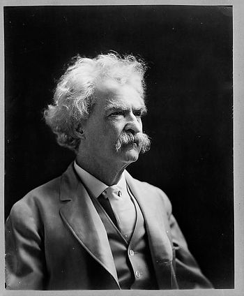 United States Library of Congress's Prints and Photographs: cph.3a08820