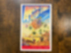 Thumbnail: Collector Postcards (set #1)