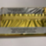 Thumbnail: Inline Hemp Cards Series II