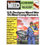 Thumbnail: National Weed Vol. 1 No. 1 - January 1976