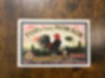 Thumbnail: Collector  Postcards (set #3)