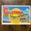 Thumbnail: Cannabis Postcards (set #5)