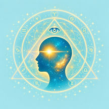 Deepening 2 logo.jpg