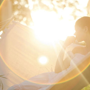 Listening to the Wisdom of the Body