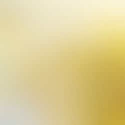 The Journey of I to We: Together We Are One