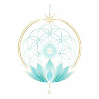 For testimonials on website.jpg