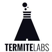 Termite Labs Logo