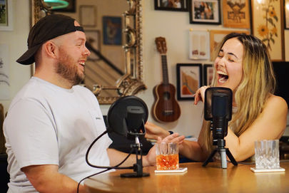69: A Lover Scorned pt.3: Listener Episode
