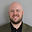 Writer: Grant Thomas