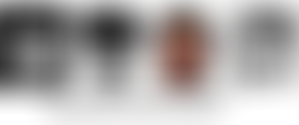 53: In the Bag pt.2: How to Hide a Painting