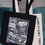Thumbnail: Well, I'm A Laugher Tote Bag