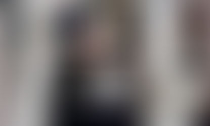 22: Ghosted pt.1: Finding Agatha Christie