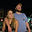 Writer: Grant & Maia