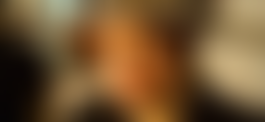 31: Hometown Hijinx pt.1: Unsinkable