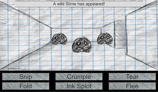 ezlLtm.png
