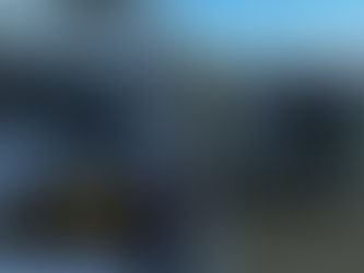 A Smarter Approach to Window Cleaning at CleanTEC